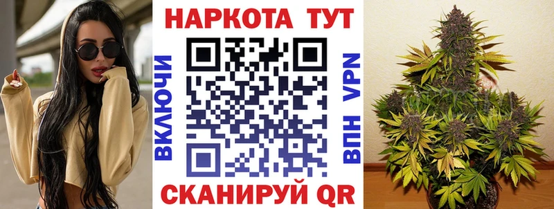 Alpha-PVP Видное
