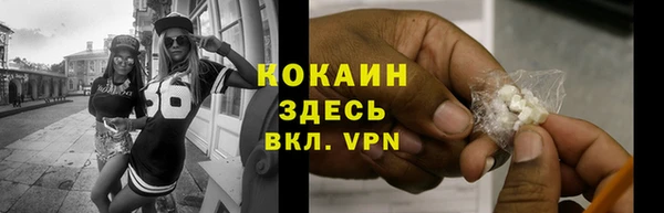 ПСИЛОЦИБИНОВЫЕ ГРИБЫ Балабаново
