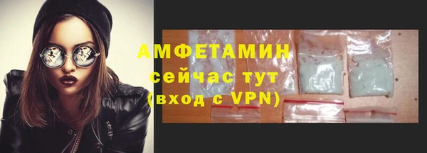 ПСИЛОЦИБИНОВЫЕ ГРИБЫ Балабаново