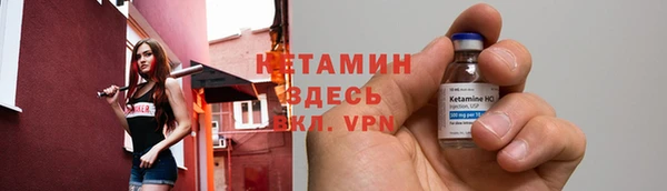 ПСИЛОЦИБИНОВЫЕ ГРИБЫ Балабаново
