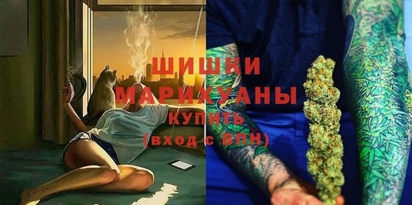 ПСИЛОЦИБИНОВЫЕ ГРИБЫ Балабаново