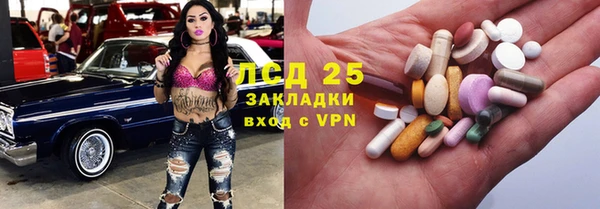 ПСИЛОЦИБИНОВЫЕ ГРИБЫ Балабаново