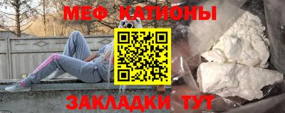 дурь Апрелевка